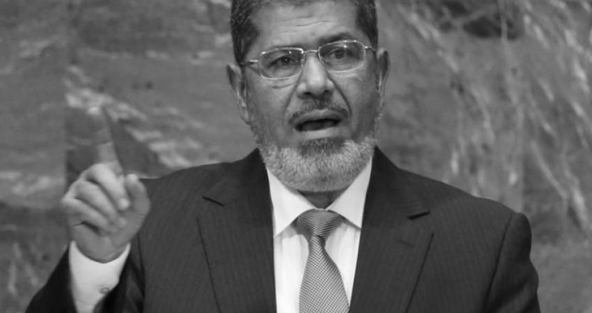 morre-mohamed-morsi-ex-presidente-do-egito-segundo-tv-estatal-just-true-urandir-pesquisa-ciencia-ufologia-tecnologia-092f_2012-09-26t120000z-1858081537-gm1e89r024x01-rtrmadp-3-un-assembly-1-840x540-711x525