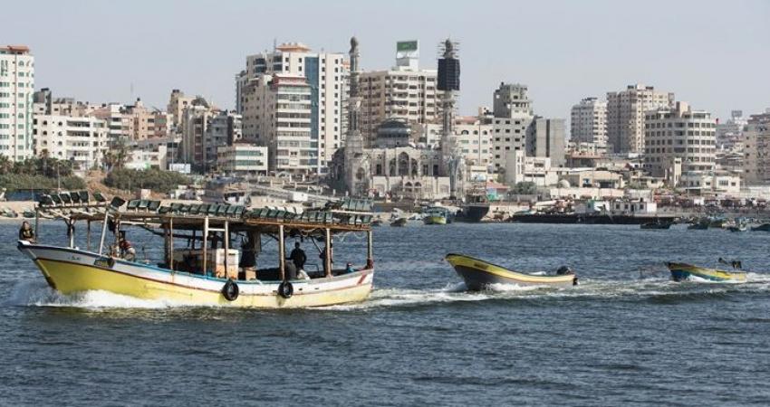 الصيادين-720x430