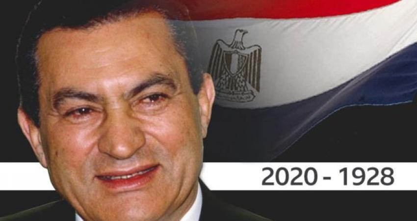 _111032679_hosni_mubarak_3