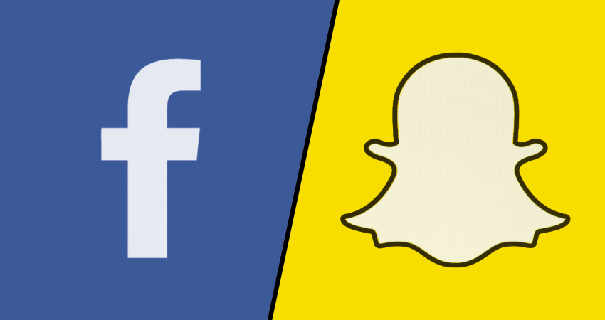 facebook-snapchat-logos-1920