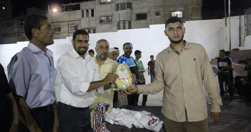 14563439_1222350761158974_7449390671028964019_n