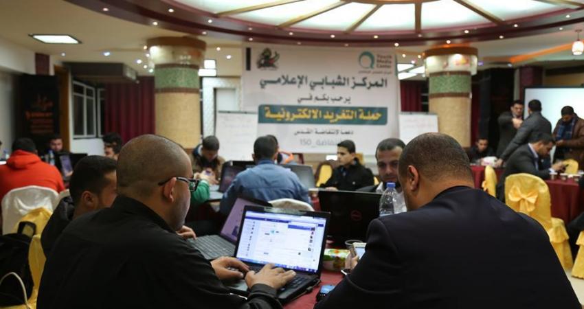 12784648_10208831252682704_758989762_n