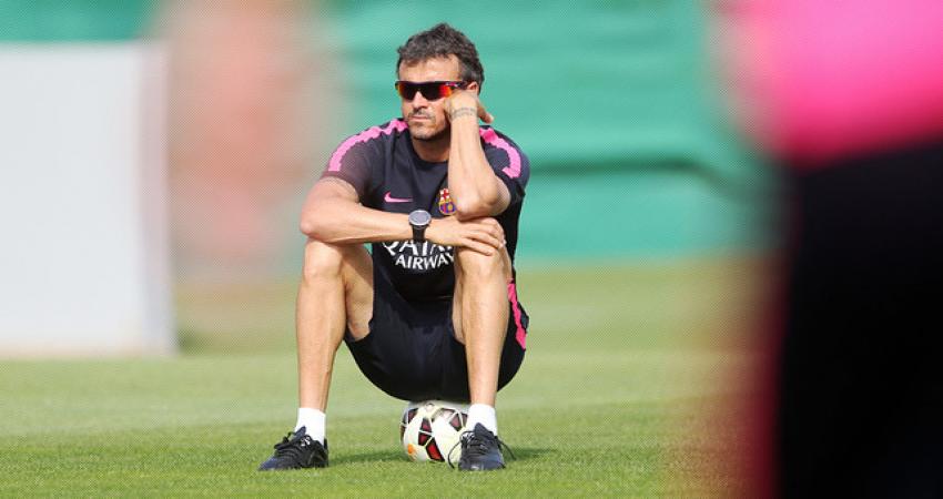 plantilla_1280x720_LUIS_ENRIQUE_ASSENTAT_ENTRENAMENT.v1427993801