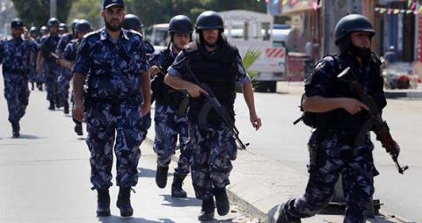 14100253_1513827105326371_819073313016138676_n