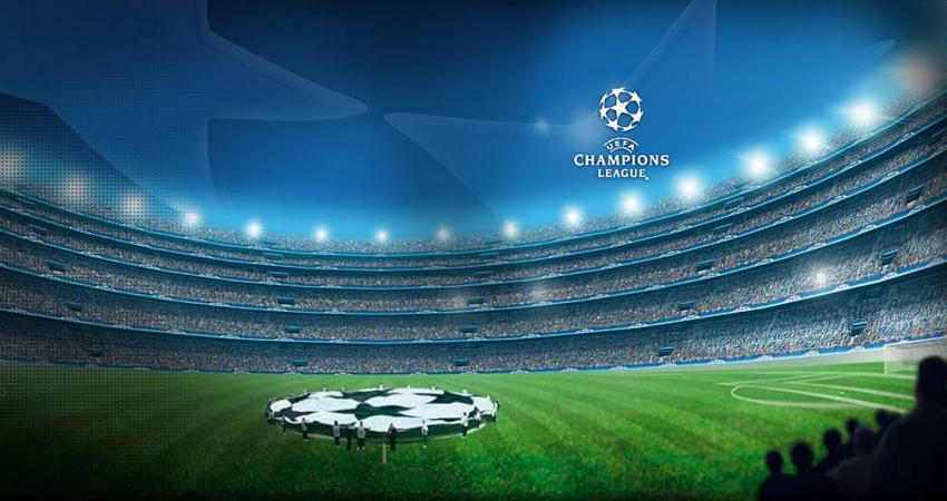 Champions-League-Wallpaper-hd