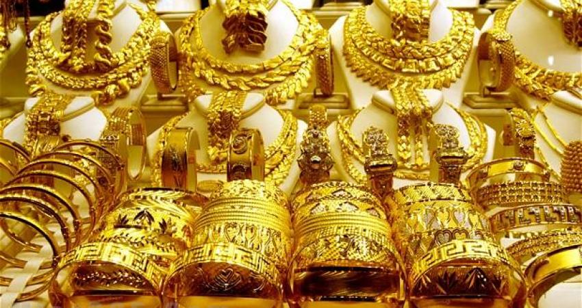 أسعار-الذهب-اليوم-الأربعاء-25-مايو-2016-في-مصر-والسعودية-سعر-الذهب-الآن-وتوقعات-بالأسعار