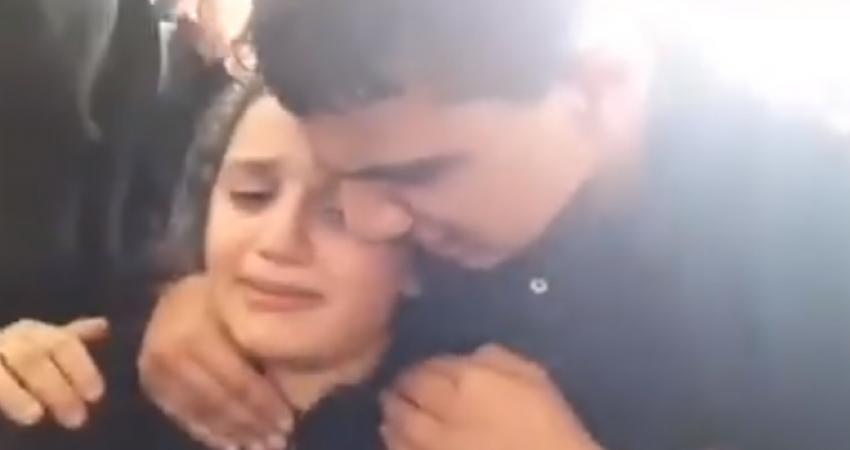 بدون عنوان
