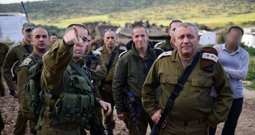 13102870_1385543401488076_5293116054477904714_n