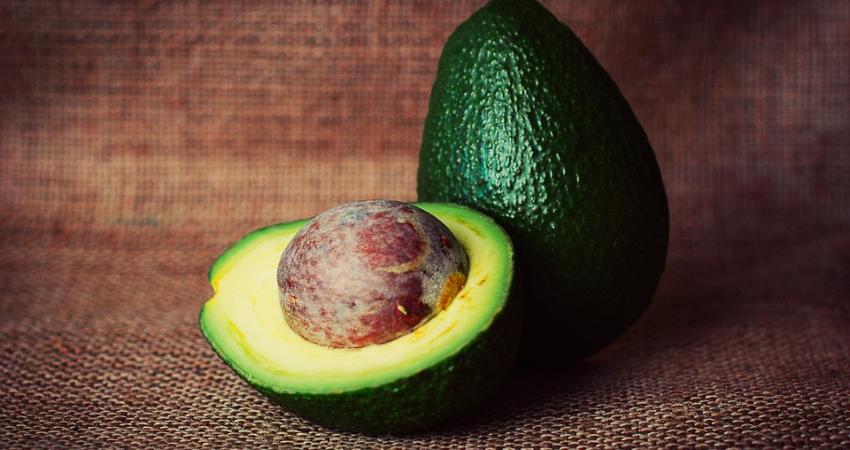 avocado-933060_960_720