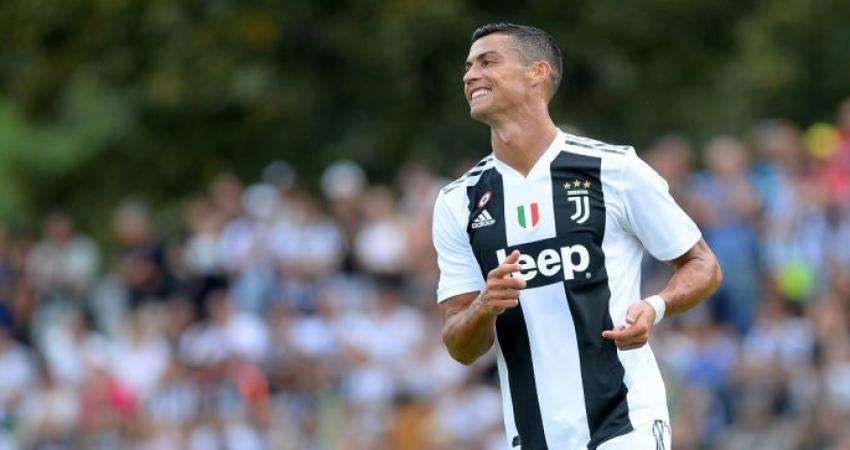 CR7-3-730x363