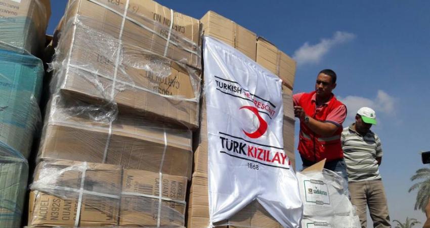 13438852_1441909375851478_1266963216740399615_n