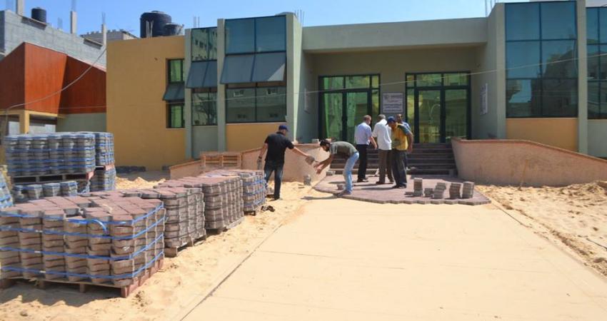 13872741_1201797129850539_2480307685651265177_n