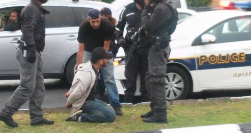 c7b4636cd526ad9fd2e3e2ab66e0d53e