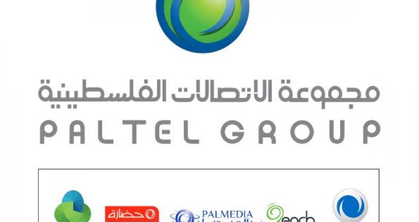 "الاتصالات" تدعم 100 من ذوي الإعاقة الحركية بكراسٍ كهربائية