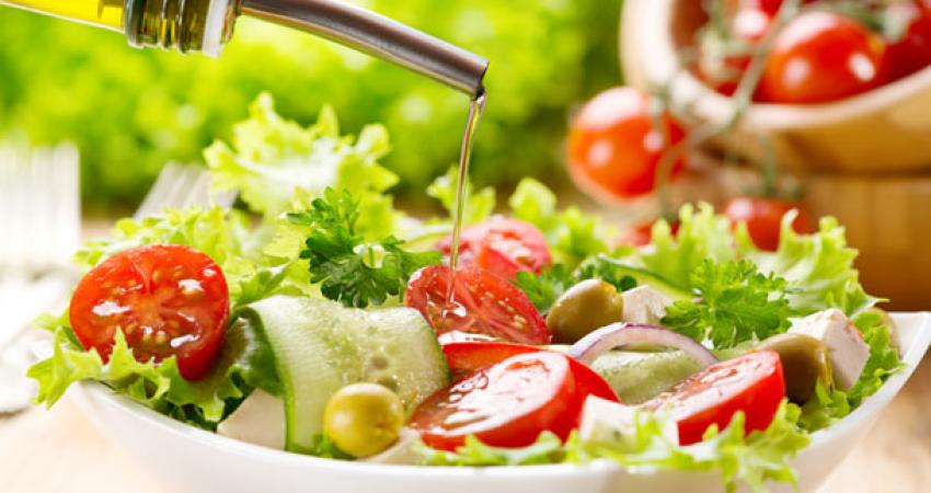 aceite_ensalada_-t