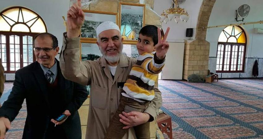 16114061_140038146497803_9083641982324183461_n