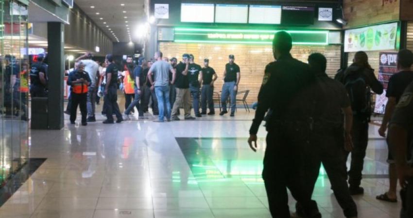 F151018MEHFF07-635x3571