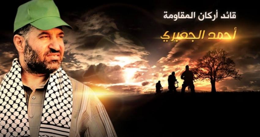 97b9f5d841181acb0beaa452ab7e610b