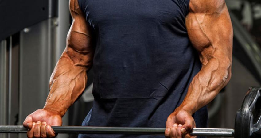 Get-Pumped-Metal