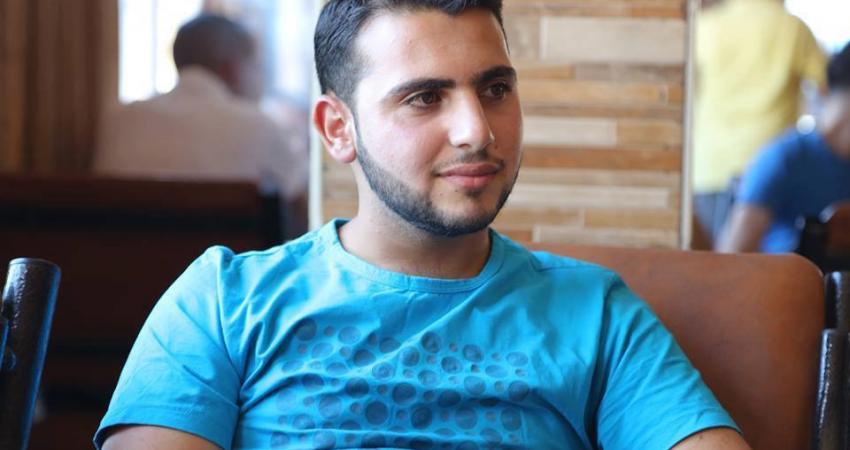 13321637_1581049302192238_2581595856101995618_n