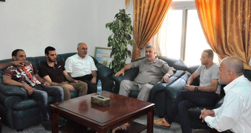 12011155_993324514068375_4908815955536568268_n