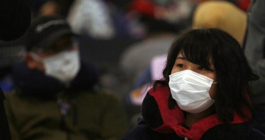 5e3d7a4442360401b31fbc99