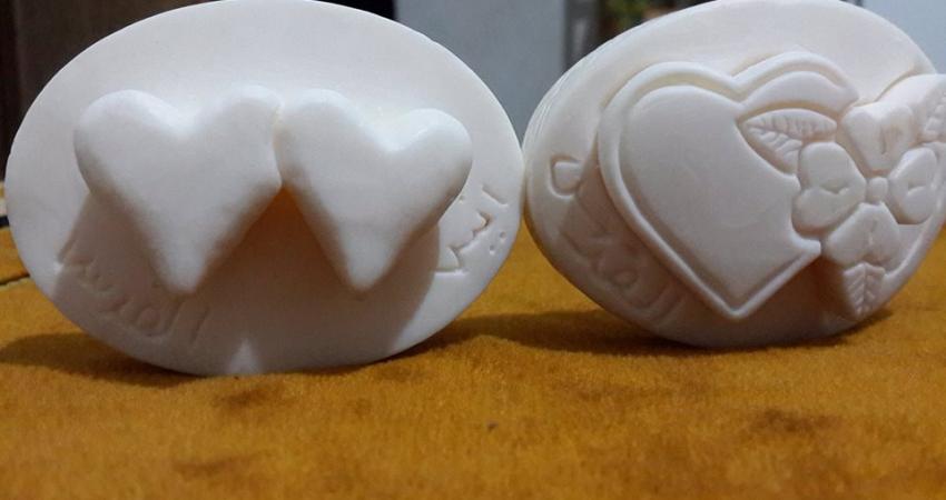 11904743_1025576414197974_3083179265918635462_n