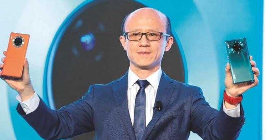 900x450_uploads,2020,01,13,058c7f2c96