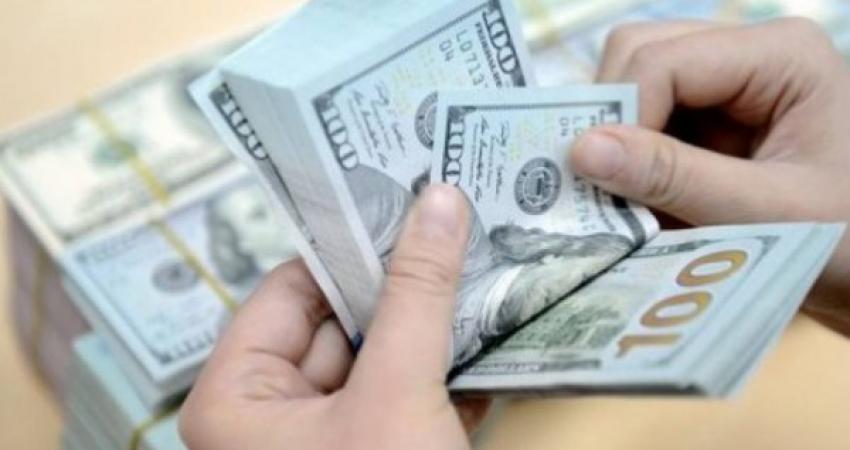 9998906352
