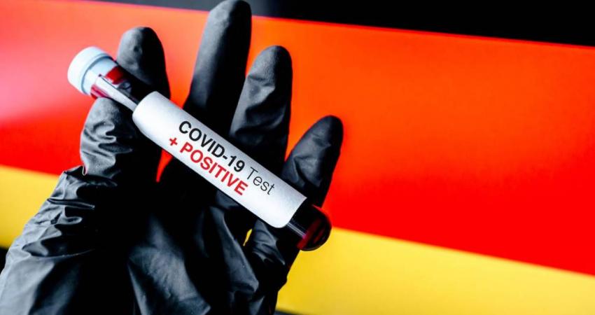 shutterstock_1667229190_238936_highres