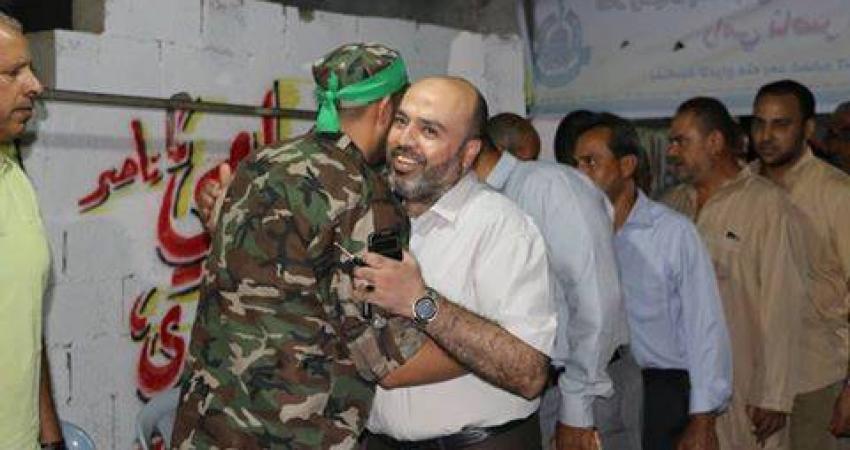 14494680_1136056083141756_5727893695943593582_n