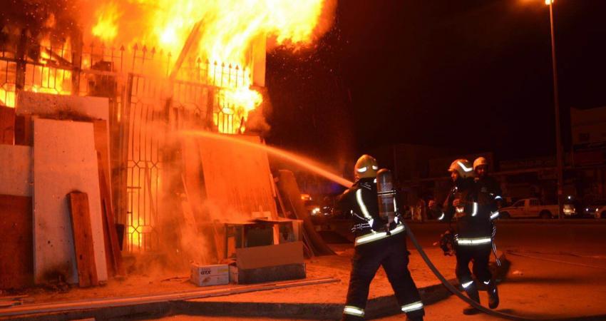 6e89908f8264fa8cc88c6b25f8e12036