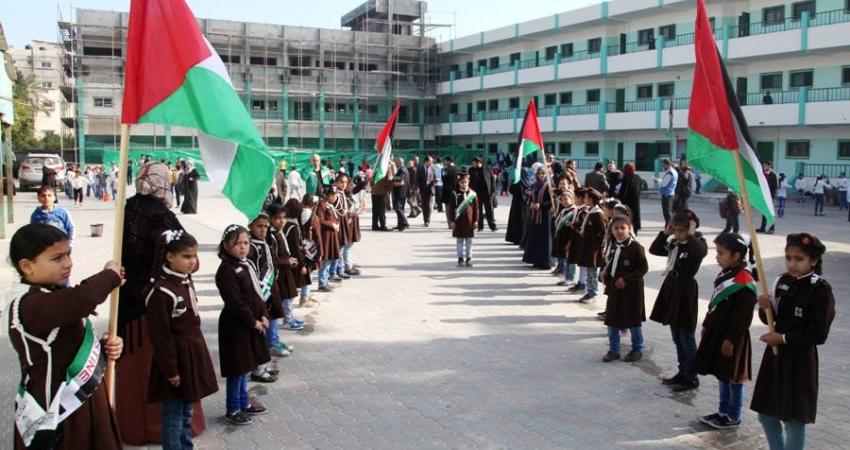 12644881_1115273091845704_494255937013761920_n