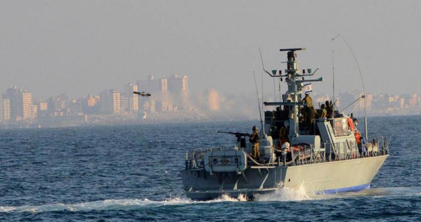 13495dad83e928cb8aba53a101dbdbc8