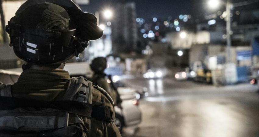 14962730_689227131235955_2401872719435874492_n