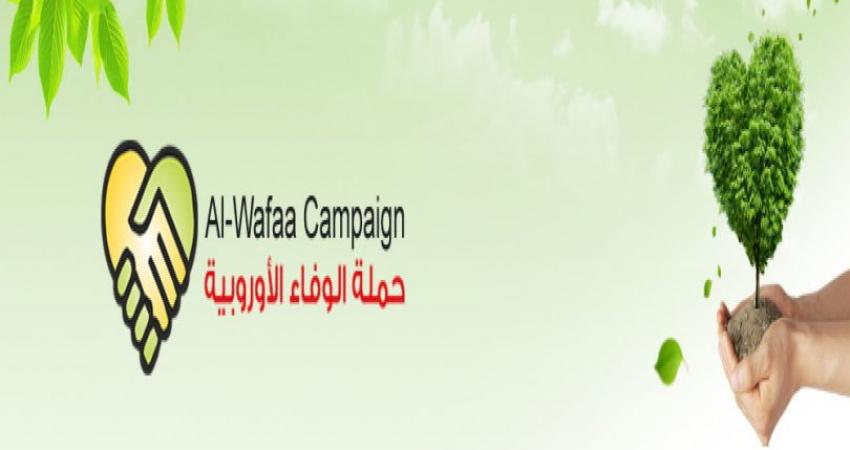 1563f3e5d05937_HLOIPKNQMFEJG