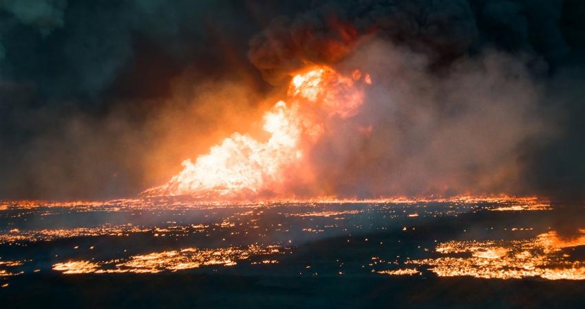 KuwaitOilFire002