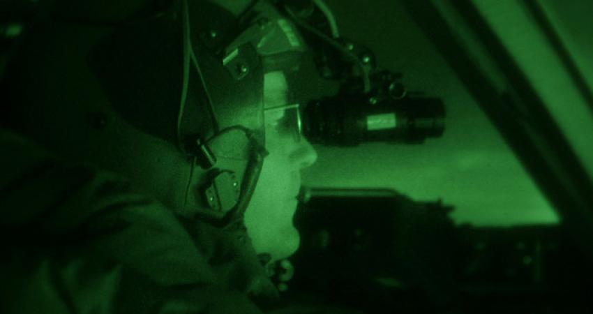night-vision-goggles