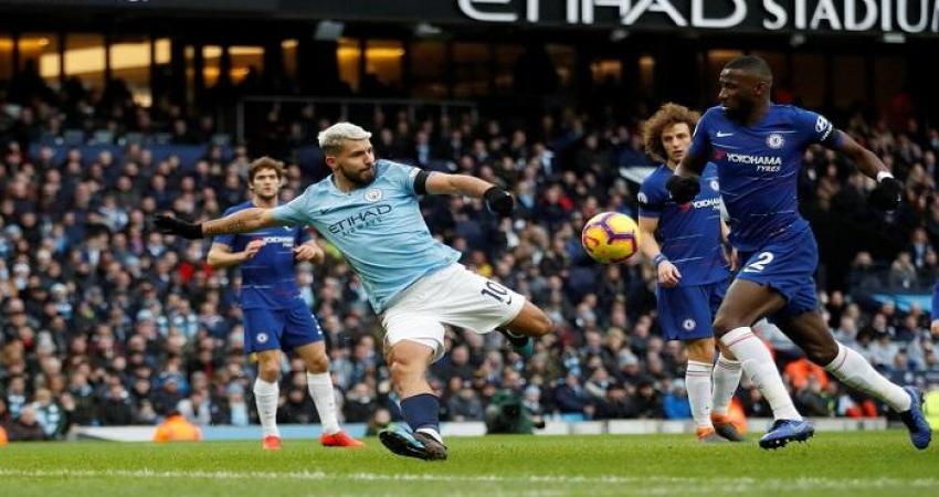 122-210701-manchester-city-chelsea-25-minutes_700x400