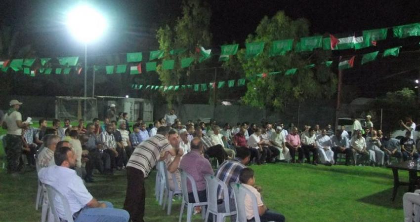 14344727_1129267567153941_7616224164673707368_n