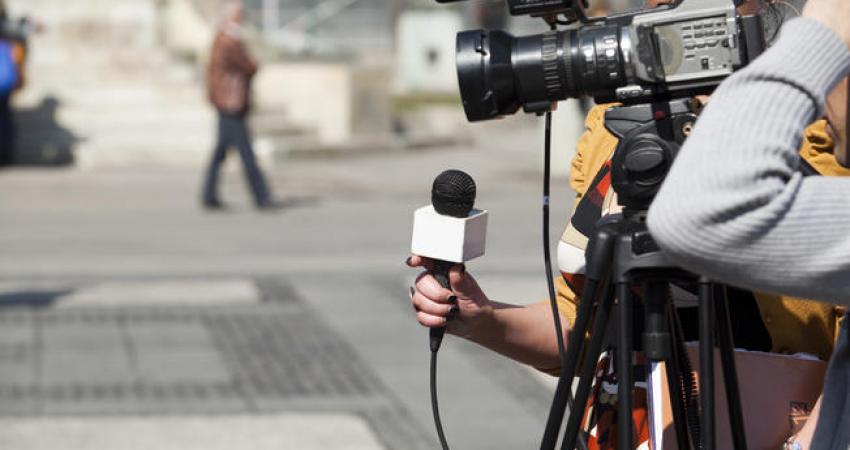 reporteros-tv