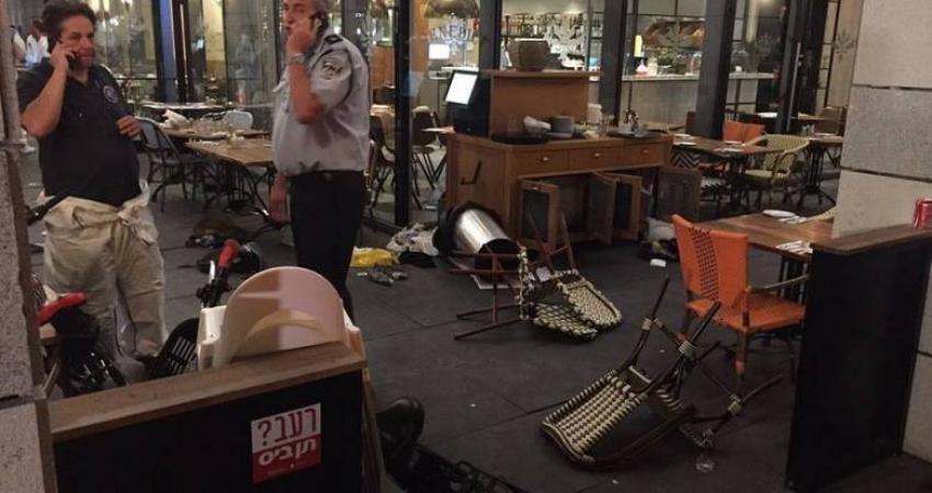 فجوات بين أجهزة الأمن وليبرمان في كيفية الرد على عمليات المقاومة