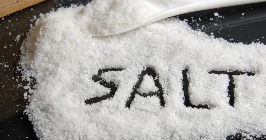 Kuwait-cuts-salt-in-bread-to-reduce-high-blood-pressure