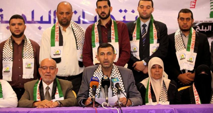 14079940_160821774355632_5941906469712592238_n