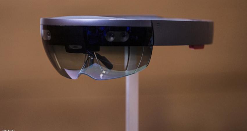 الاحتلال يدخل نظارات "هولولنس" للخدمة العسكرية