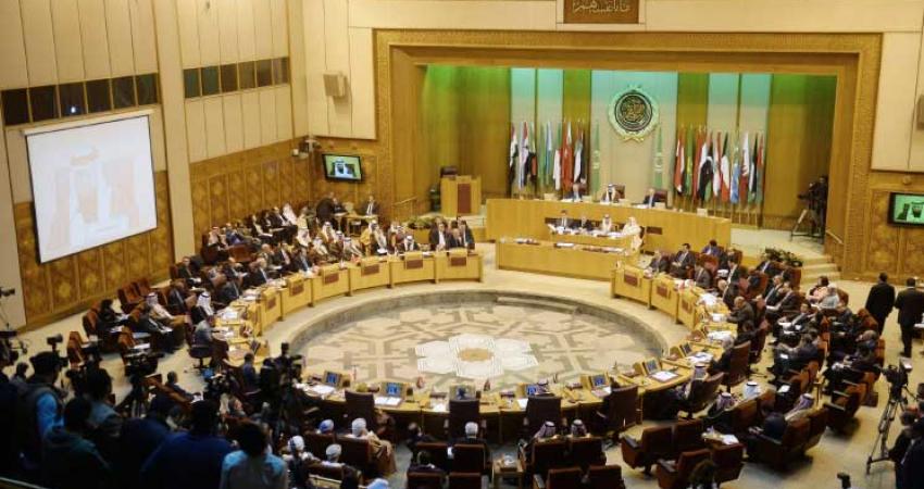 قمة نواكشوط