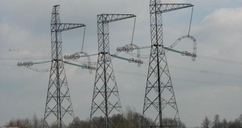 1-805093