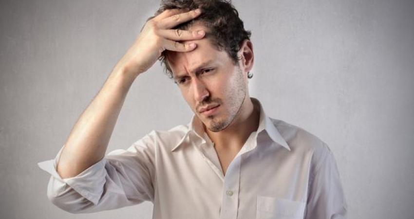man-with-headache-fotolia_350640962