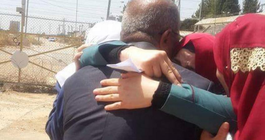 10ed6721588f636e1398764158488055