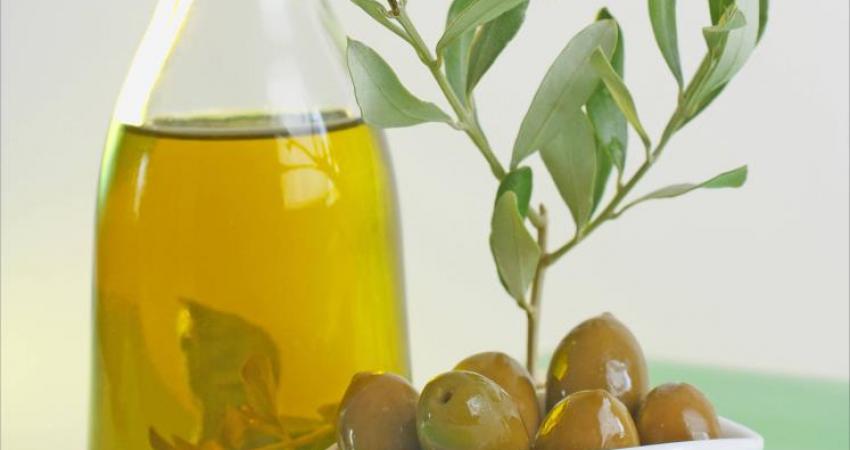 يحمي الزيتون القلب والعظام ويحارب السرطان وألزهايمر ومفيد لمرضى السكري (الألمانية)